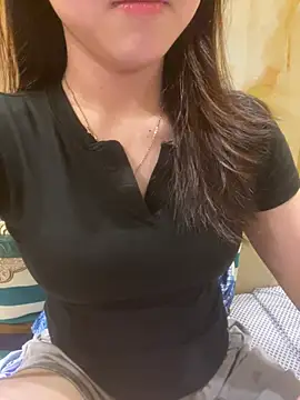 Sullys  online show from April 6, 2026, 2:40 pm