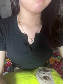 Sullys  online show from March 17, 2026, 6:38 am