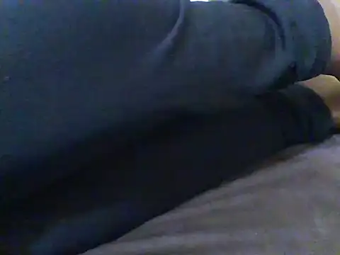 Snapshot of kayla186 chatting on February 24, 2026, 8:31 pm kayla186 online show from February 24, 2026, 8:31 pm