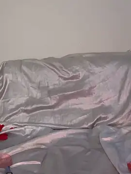 ZoeVixen online show from March 11, 2026, 3:28 pm