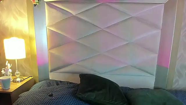 DannyRouds online show from April 9, 2026, 6:19 am