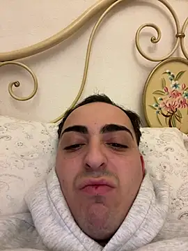 ombra99 online show from March 4, 2026, 2:36 pm