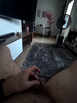 Snapshot of MemorableVector66 chatting on March 2, 2026, 9:44 pm MemorableVector66 online show from March 2, 2026, 9:44 pm