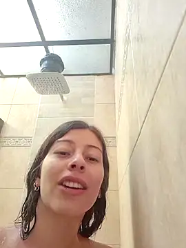 IrisBound online show from March 31, 2026, 2:52 pm