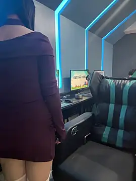 TTbeibei178 online show from March 12, 2026, 12:09 pm