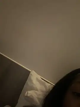 Adorable-Maya online show from March 4, 2026, 10:06 pm