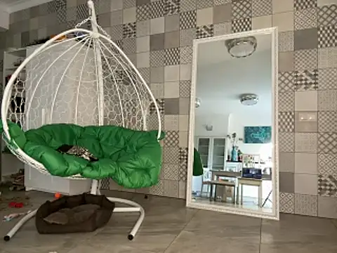 angelicfenix online show from April 7, 2026, 1:13 pm