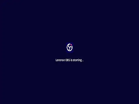 Ldidii online show from February 25, 2026, 6:30 pm