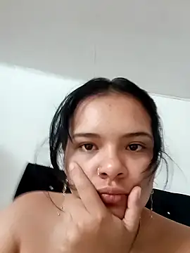 Emily Rouse23 online show from March 2, 2026, 6:15 pm