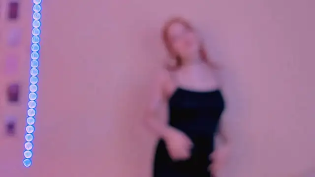 Snapshot of MelissaPrincess_ chatting on March 4, 2026, 5:37 am MelissaPrincess online show from March 4, 2026, 5:37 am