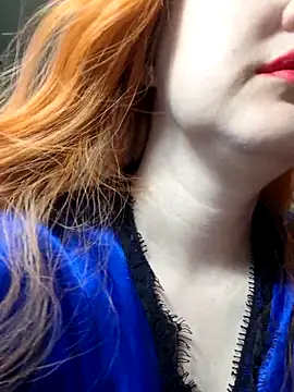 WendyCase online show from March 24, 2026, 9:09 am