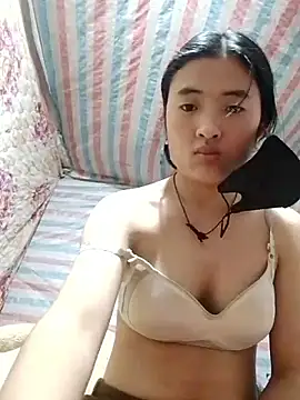 Lala-labu online show from March 27, 2026, 6:55 am