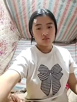 Lala-labu online show from March 31, 2026, 8:16 am