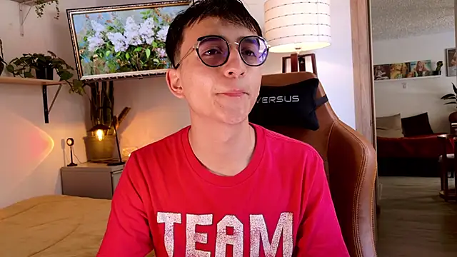 Sr evann online show from February 26, 2026, 2:28 pm