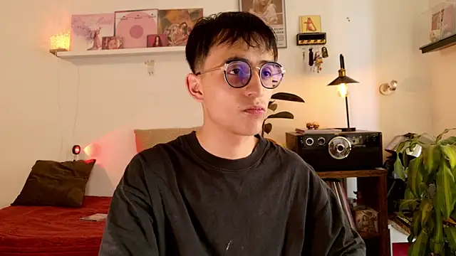 Sr evann online show from February 28, 2026, 3:00 pm