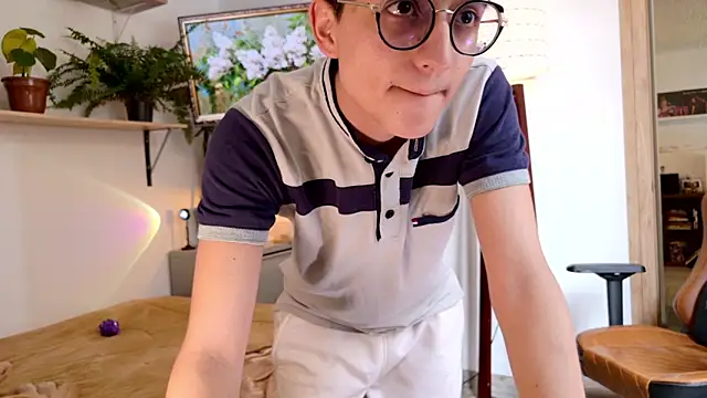 Sr evann online show from April 1, 2026, 1:41 pm