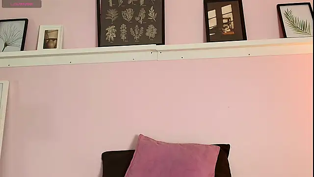 Snapshot of Abigailladyy chatting on May 11, 2026, 2:45 pm Abigailladyy online show from May 11, 2026, 2:45 pm
