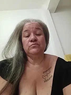 MilF-eterna 69 online show from May 1, 2026, 9:09 pm