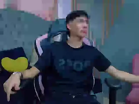 AronTawers online show from February 25, 2026, 9:14 pm