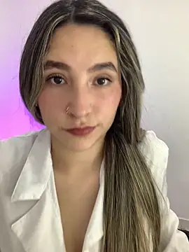 Snapshot of MANU_EF chatting on February 24, 2026, 1:56 pm MANU EF online show from February 24, 2026, 1:56 pm