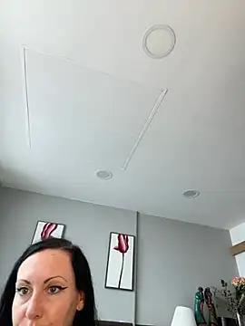 Snapshot of GoddessChloeAtreides chatting on June 2, 2026, 12:16 pm GoddessChloeAtreides online show from June 2, 2026, 12:16 pm