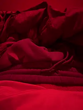 689Nika online show from March 9, 2026, 8:34 pm