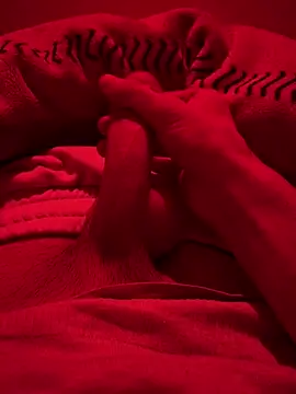 689Nika online show from March 20, 2026, 7:48 pm