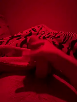 689Nika online show from April 11, 2026, 6:22 pm