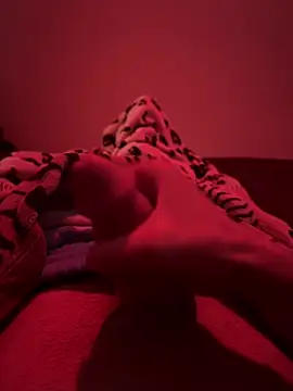 689Nika online show from March 18, 2026, 12:51 pm