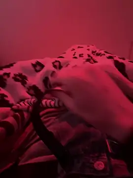 689Nika online show from March 27, 2026, 10:27 am