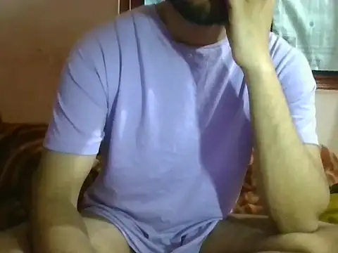 alone 2k26 online show from February 24, 2026, 2:18 pm