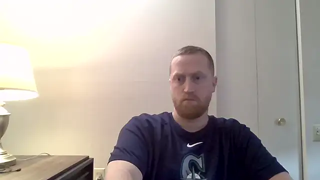 tytheexhibionist online show from March 26, 2026, 10:51 pm