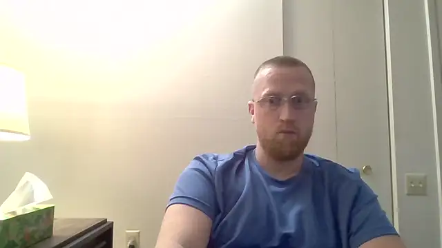 tytheexhibionist online show from April 10, 2026, 2:46 pm