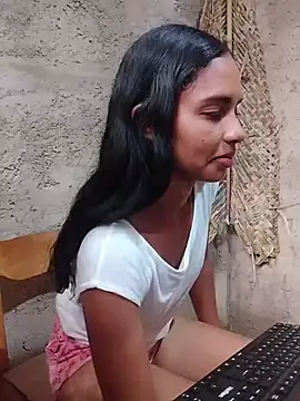 valentina gomez1 online show from March 31, 2026, 1:46 pm