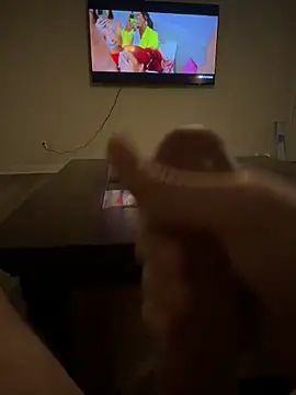 SlangingD online show from March 2, 2026, 12:33 am