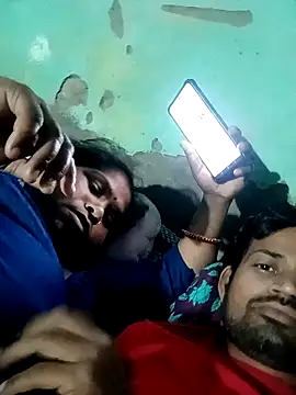 Snapshot of Varun908662 chatting on April 27, 2026, 5:22 pm Varun908662 online show from April 27, 2026, 5:22 pm