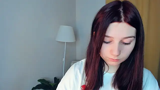 Snapshot of TrudieHeight chatting on March 2, 2026, 4:47 pm TrudieHeight online show from March 2, 2026, 4:47 pm