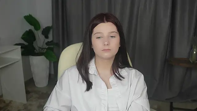 Snapshot of TrudieHeight chatting on February 24, 2026, 9:54 am TrudieHeight online show from February 24, 2026, 9:54 am