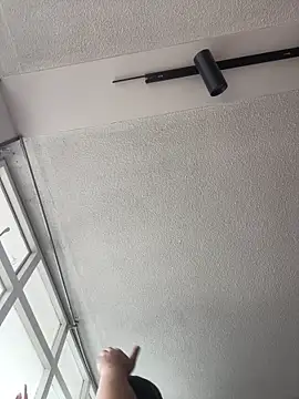 AdaPink  online show from March 9, 2026, 3:26 pm