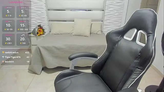 Jalilat billal online show from April 11, 2026, 9:13 am