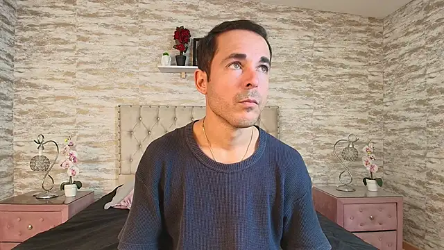 Snapshot of Adams_Sanz chatting on April 16, 2026, 7:14 pm Adams Sanz online show from April 16, 2026, 7:14 pm