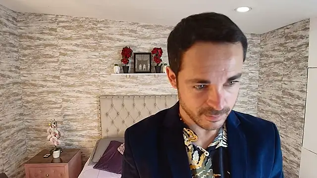 Snapshot of Adams_Sanz chatting on May 22, 2026, 7:34 pm Adams Sanz online show from May 22, 2026, 7:34 pm