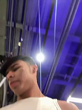 Snapshot of The_Conquer chatting on June 24, 2026, 6:50 pm The Conquer online show from June 24, 2026, 6:50 pm