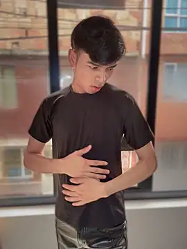 The Conquer online show from March 5, 2026, 12:57 pm