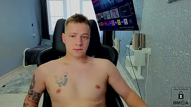 Snapshot of Karl_Night_ chatting on July 30, 2026, 6:12 am Karl Night online show from July 30, 2026, 6:12 am