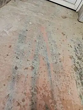 Snapshot of 67sanju chatting on March 2, 2026, 12:23 pm 67sanju online show from March 2, 2026, 12:23 pm