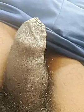 Snapshot of 67sanju chatting on March 4, 2026, 6:32 am 67sanju online show from March 4, 2026, 6:32 am