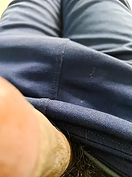 Snapshot of 67sanju chatting on March 2, 2026, 4:24 am 67sanju online show from March 2, 2026, 4:24 am