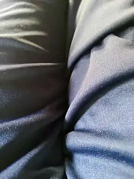 Snapshot of 67sanju chatting on February 25, 2026, 2:45 am 67sanju online show from February 25, 2026, 2:45 am