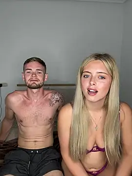 HisDickHerFix online show from April 24, 2026, 4:20 pm